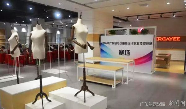 v2veo4Oe_jw0qIbtpYyPL4UPg47iLR-YLSbw62u8c&oid=2103874463&tid=1341&nid=150221&e= 首页|壹号娱乐 - 相信品牌的实力