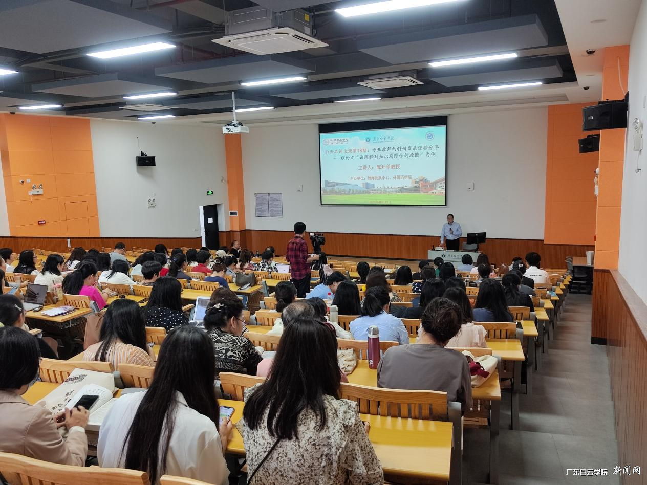 ͼƬ 2.png ͼƬ 2.png