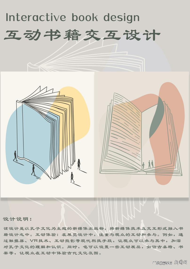 ͼƬ 2.png ͼƬ 2.png