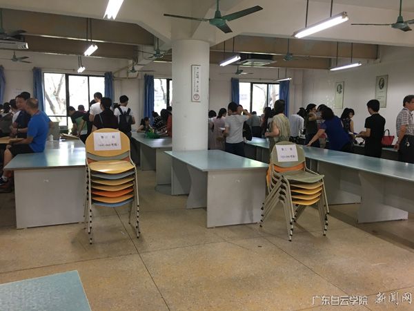 v2veo4Oe_jw0qIbtpYyPL4UPg478M4GaLSbw62u8c&oid=2103874463&tid=1341&nid=147001&e= Ê×Ò³|Ò¼ºÅÓéÀÖ - ÏàÐÅÆ·ÅƵÄʵÁ¦