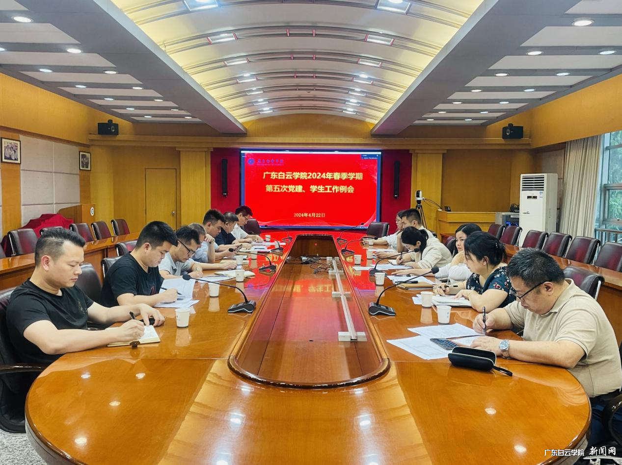 ͼƬ 2.png ͼƬ 2.png