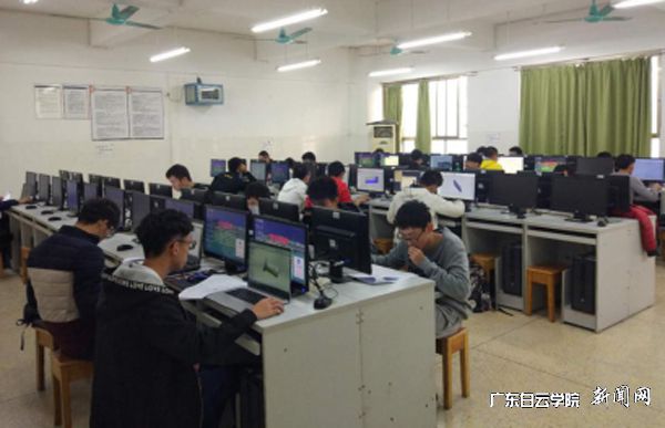 v2veo4Oe_jw0qIbtpYyPL4lPg47sM47YLSbw62u8c&oid=2103874463&tid=1351&nid=177121&e= ¾ºÈüÏÖ³¡.jpg