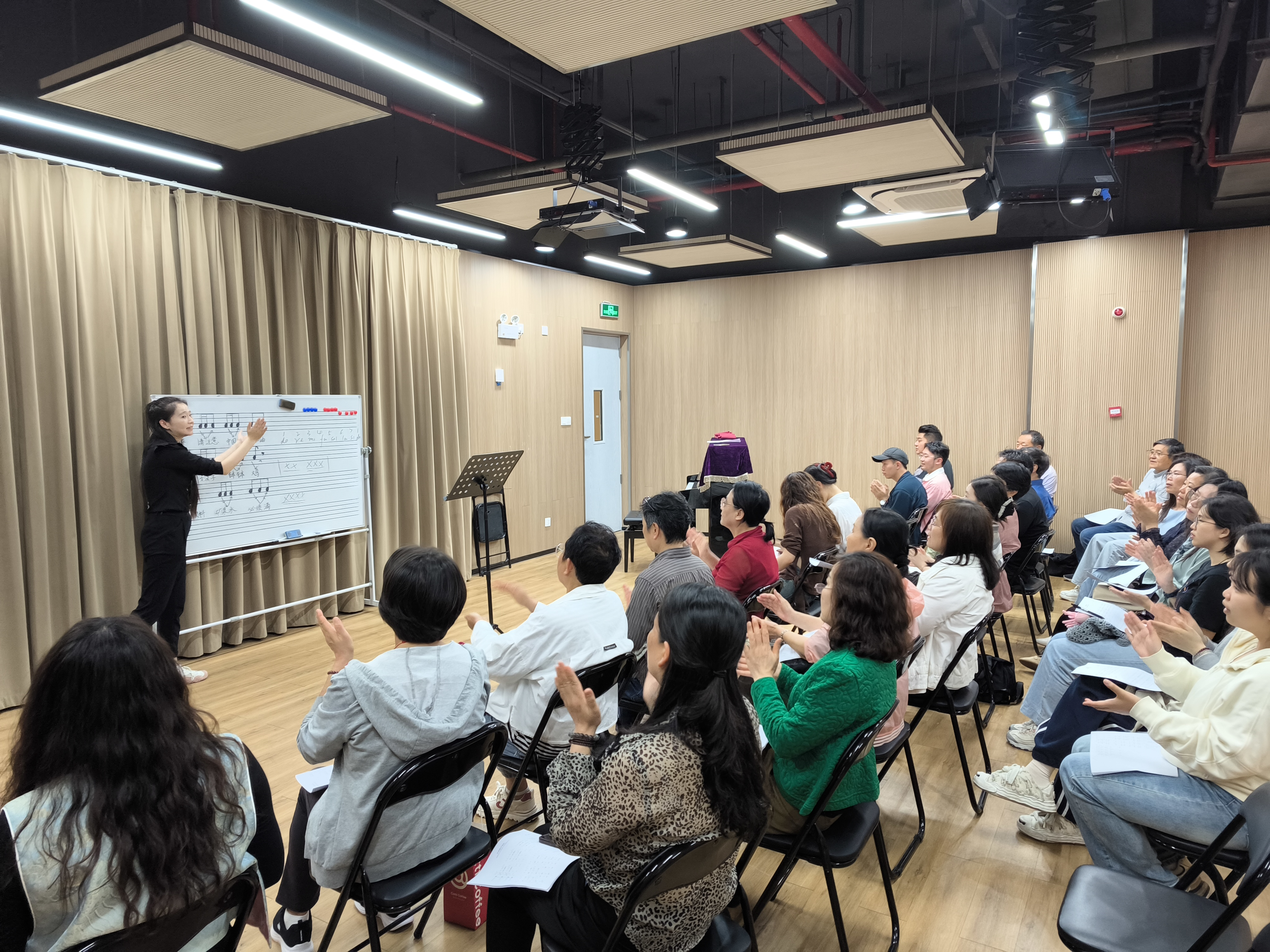 图片 5.png 图片 5.png