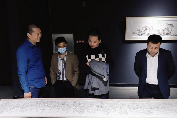 virtual_attach_file.vsb?afc=gMzCL4olLYoR6VnMzG8o7-8L4GDMmTokM7LiLmvZoz-inz90gihFp2hmCIa0okh2LSyYLkybn7V2UNrfU474UNVRMmL8UlMRM7LboRC8M4AFoR-aMRVfnzQFMRMkM4UJv2bjo4OeosXEgDTJQty0LzL8LSyYMRUbLR7Jqdunx&oid=2103874463&tid=1341&nid=244901&e= 274beaa51cc76b2faffa9f679d5474a4.png