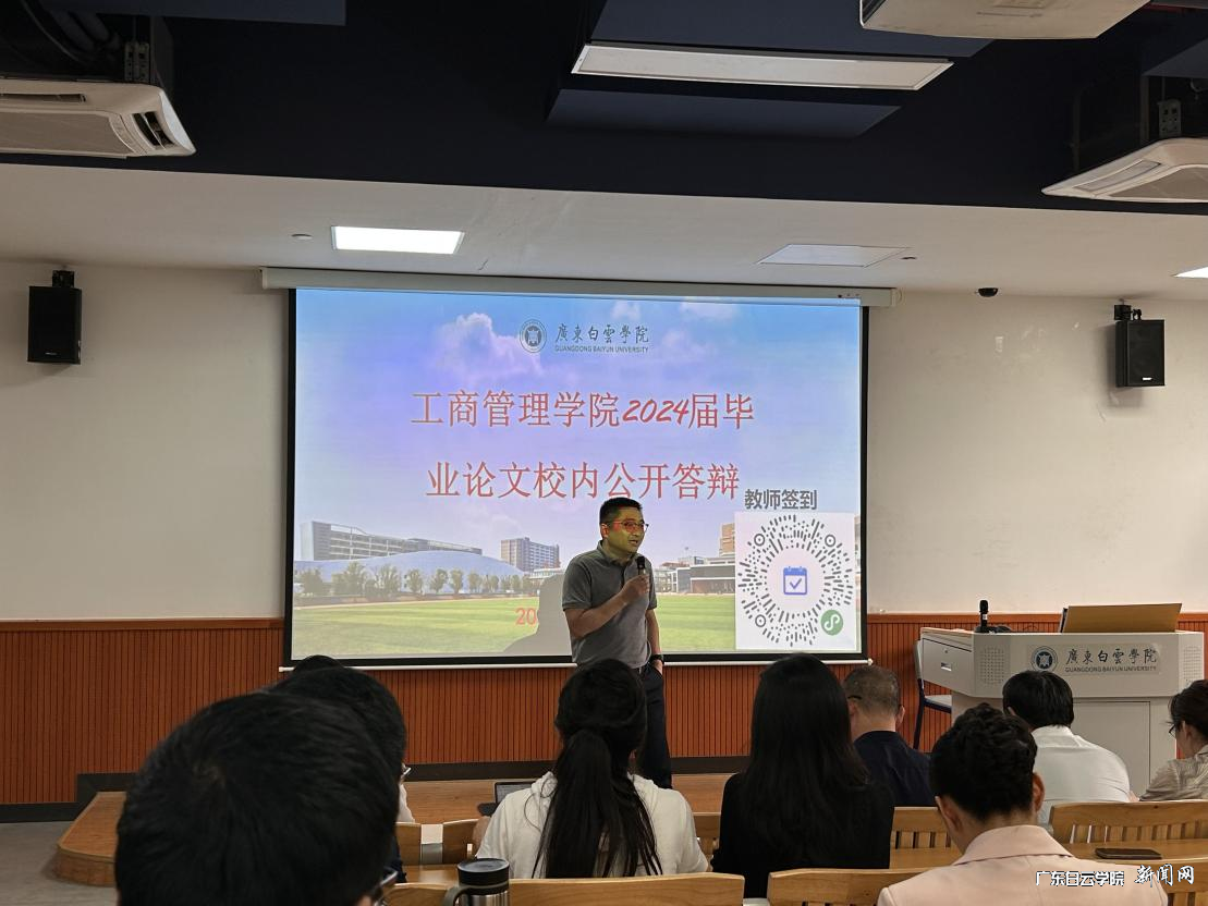 图片 2.png 图片 2.png