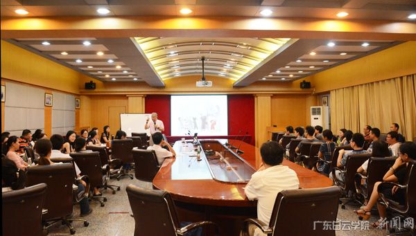 v2veo4Oe_jw0qIbtpYyPL4UPg478M4GiLSbw62u8c&oid=2103874463&tid=1341&nid=147051&e= Ê×Ò³|Ò¼ºÅÓéÀÖ - ÏàÐÅÆ·ÅƵÄʵÁ¦