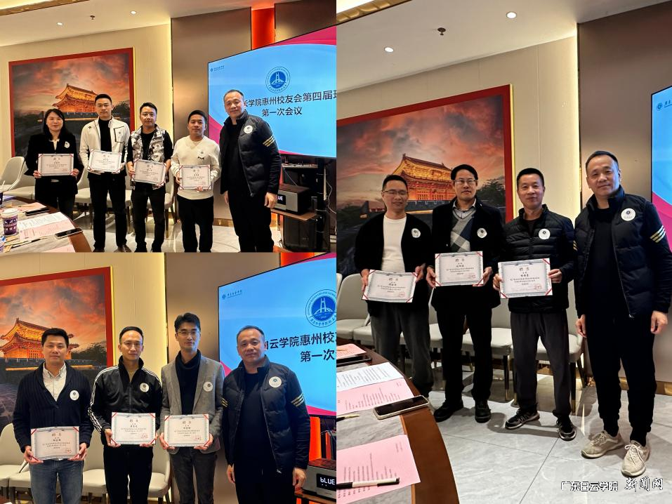 ͼƬ 6.png ͼƬ 6.png