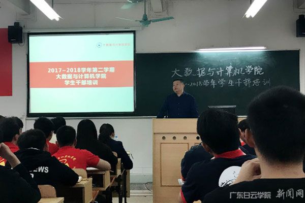 v2veo4Oe_jw0qIbtpYyPL4lPg47ZMR-iLSbw62u8c&oid=2103874463&tid=1351&nid=184251&e= 首页|壹号娱乐 - 相信品牌的实力