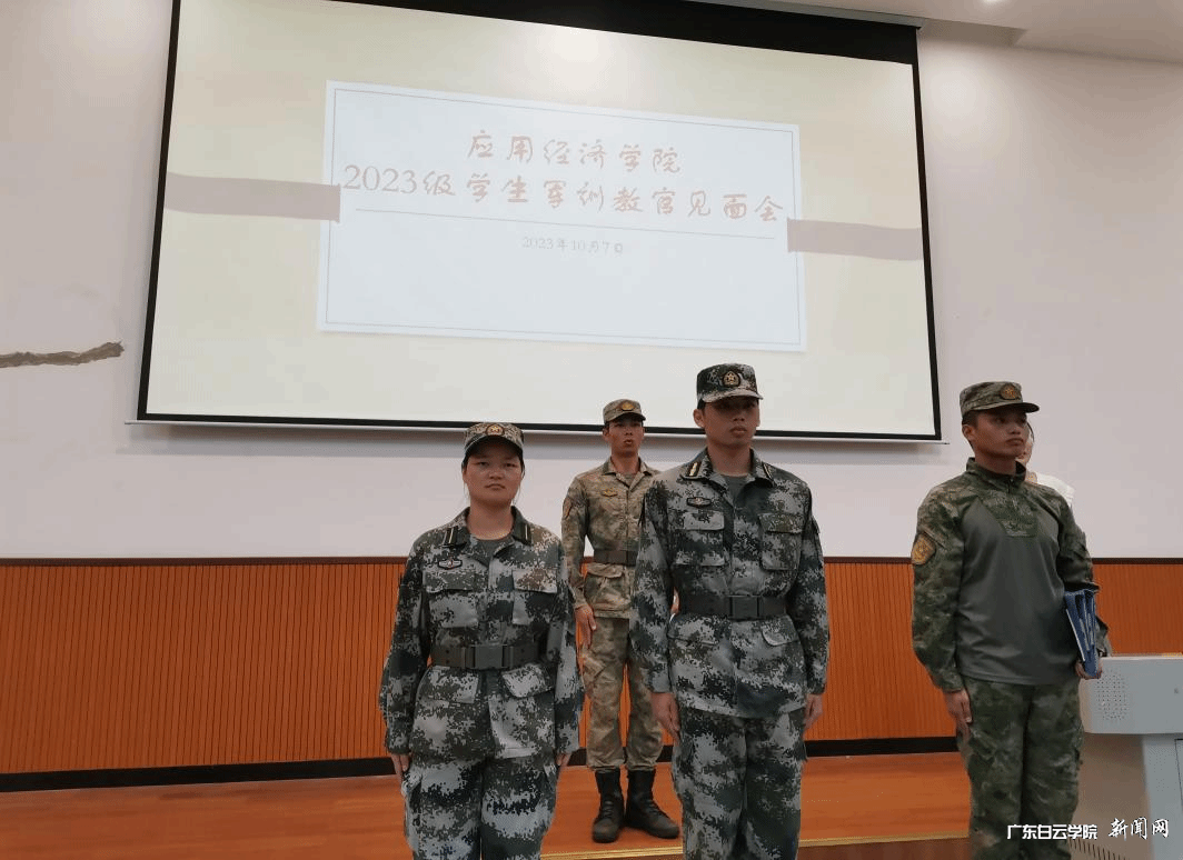 ͼƬ 2.png ͼƬ 2.png