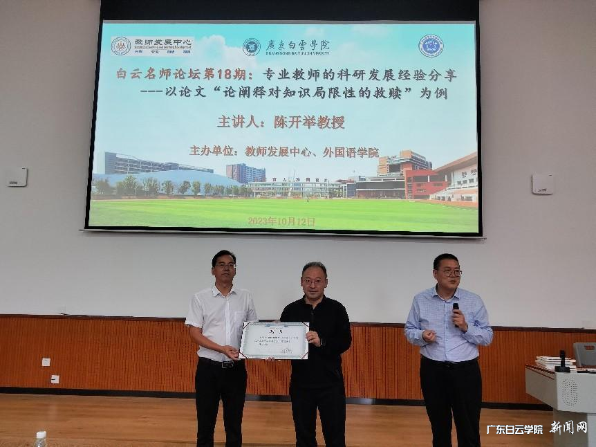 ͼƬ 1.png ͼƬ 1.png