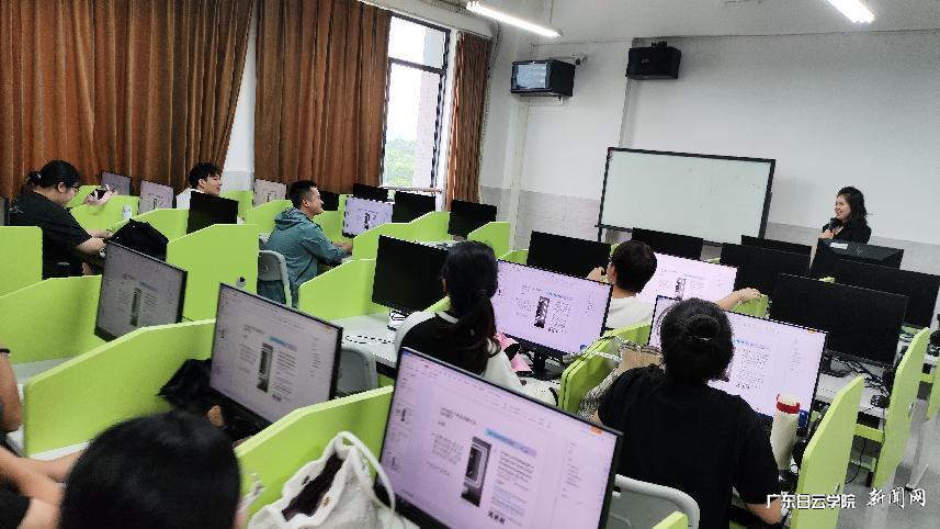 图片 1.png 图片 1.png