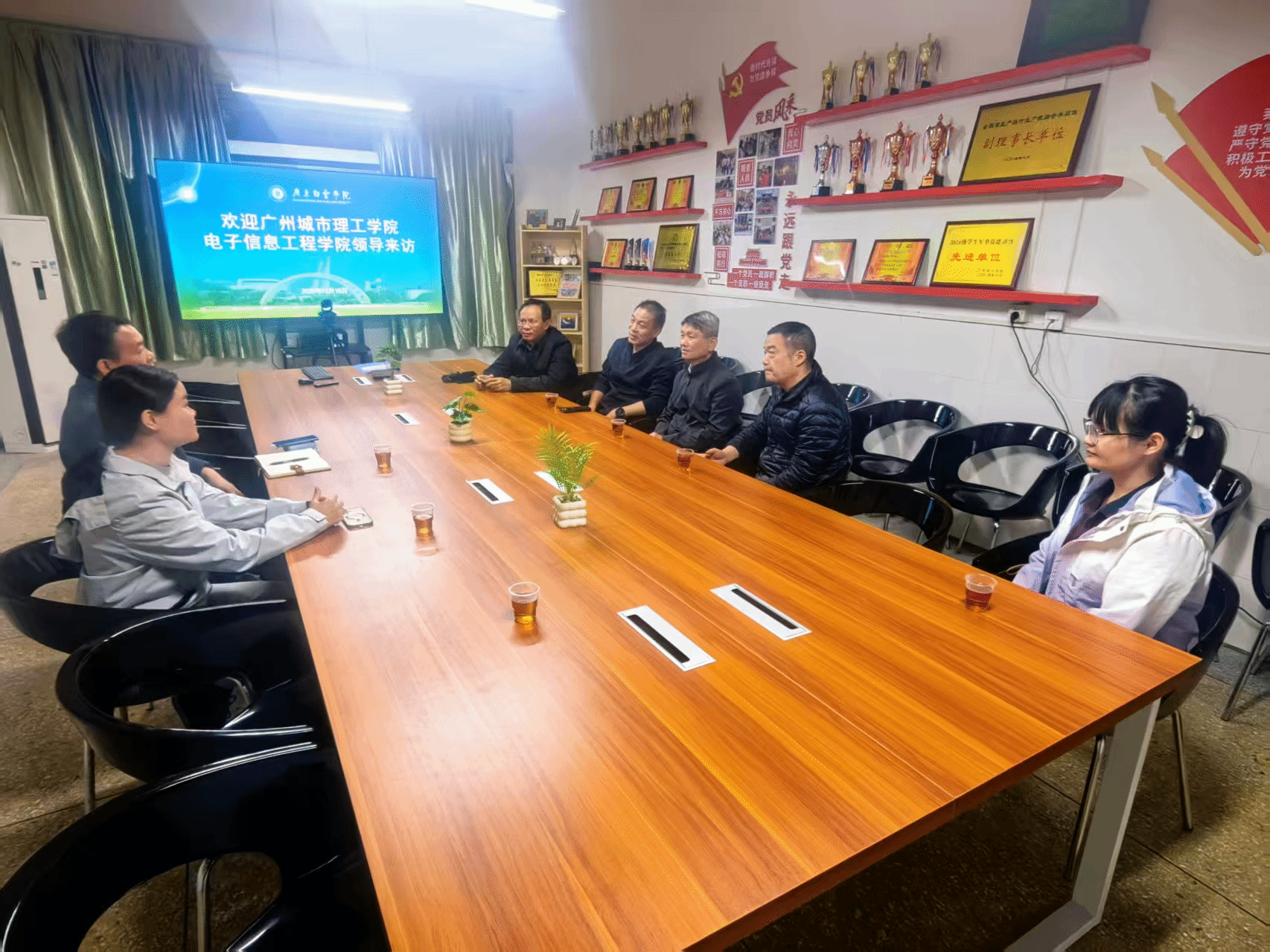 virtual_attach_file.vsb?afc=gU4CLDn7UsMlWVMM4TfUm6koR9bn7-oaUmL4nRvYL4LboR90gihFp2hmCIa0L1hVn1ysM1yYUmMfMmM2M8MfoRvDn7lZLRG4LNL8UmUPn7rFMlMfoRf7U8rFU8QknR7Jv2bjo4OeosXEgDTJQty0LzLiLSyYMmUaM47Jqdunx&oid=2103874463&tid=1351&nid=264071&e= Ê×Ò³|Ò¼ºÅÓéÀÖ - ÏàÐÅÆ·ÅƵÄʵÁ¦