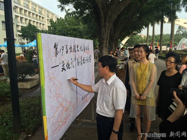 v2veo4Oe_jw0qIbtpYyPL4UPg47iLR-8LSbw62u8c&oid=2103874463&tid=1341&nid=150241&e= 首页|壹号娱乐 - 相信品牌的实力