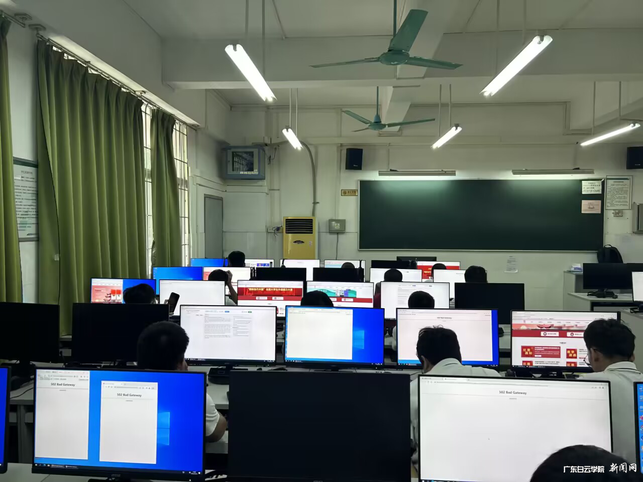 ͼƬ 1.png ͼƬ 1.png