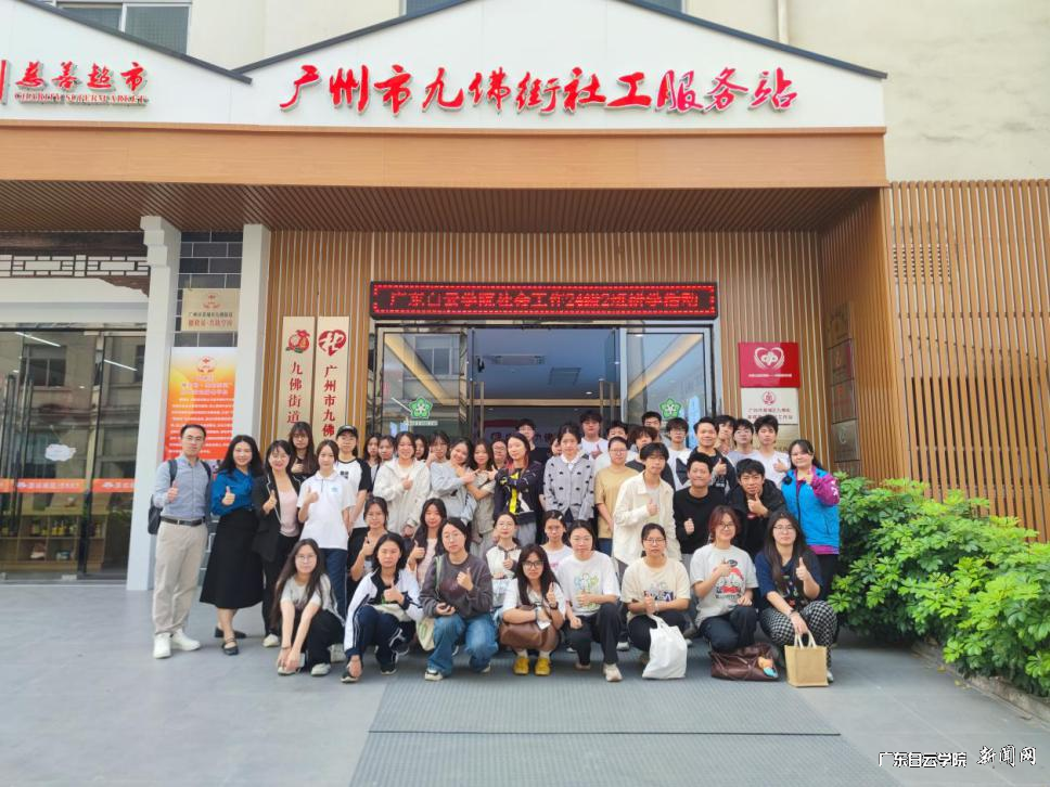 ͼƬ 1.png ͼƬ 1.png