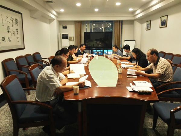 virtual_attach_file.vsb?afc=gUN7LsL8rfUmT2LMzVkUz7PLzQ2nRfoVMmG8M4LYU8lDUzL0gihFp2hmCIa0LYy4M1yanSyZMNQRM4QfM7MfMNUPUmUPMNW2Lll8ol-aMRAFLlUsMNV2L7QFLz9anRlJqjfjo4OeosXEgDTJQty0LzL8LSyPMzGYLR7Jqdunx&oid=2103874463&tid=1341&nid=150201&e= Ê×Ò³|Ò¼ºÅÓéÀÖ - ÏàÐÅÆ·ÅƵÄʵÁ¦