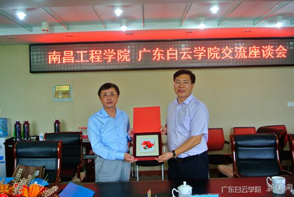 v2veo4Oe_jw0qIbtpYyPL4UPg478MmNbLSbw62u8c&oid=2103874463&tid=1341&nid=146991&e= Ê×Ò³|Ò¼ºÅÓéÀÖ - ÏàÐÅÆ·ÅƵÄʵÁ¦