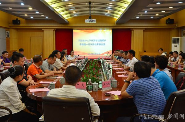 v2veo4Oe_jw0qIbtpYyPL4UPg478M4GPLSbw62u8c&oid=2103874463&tid=1341&nid=147011&e= Ê×Ò³|Ò¼ºÅÓéÀÖ - ÏàÐÅÆ·ÅƵÄʵÁ¦