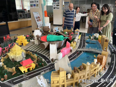 ͼƬ 6.png ͼƬ 6.png