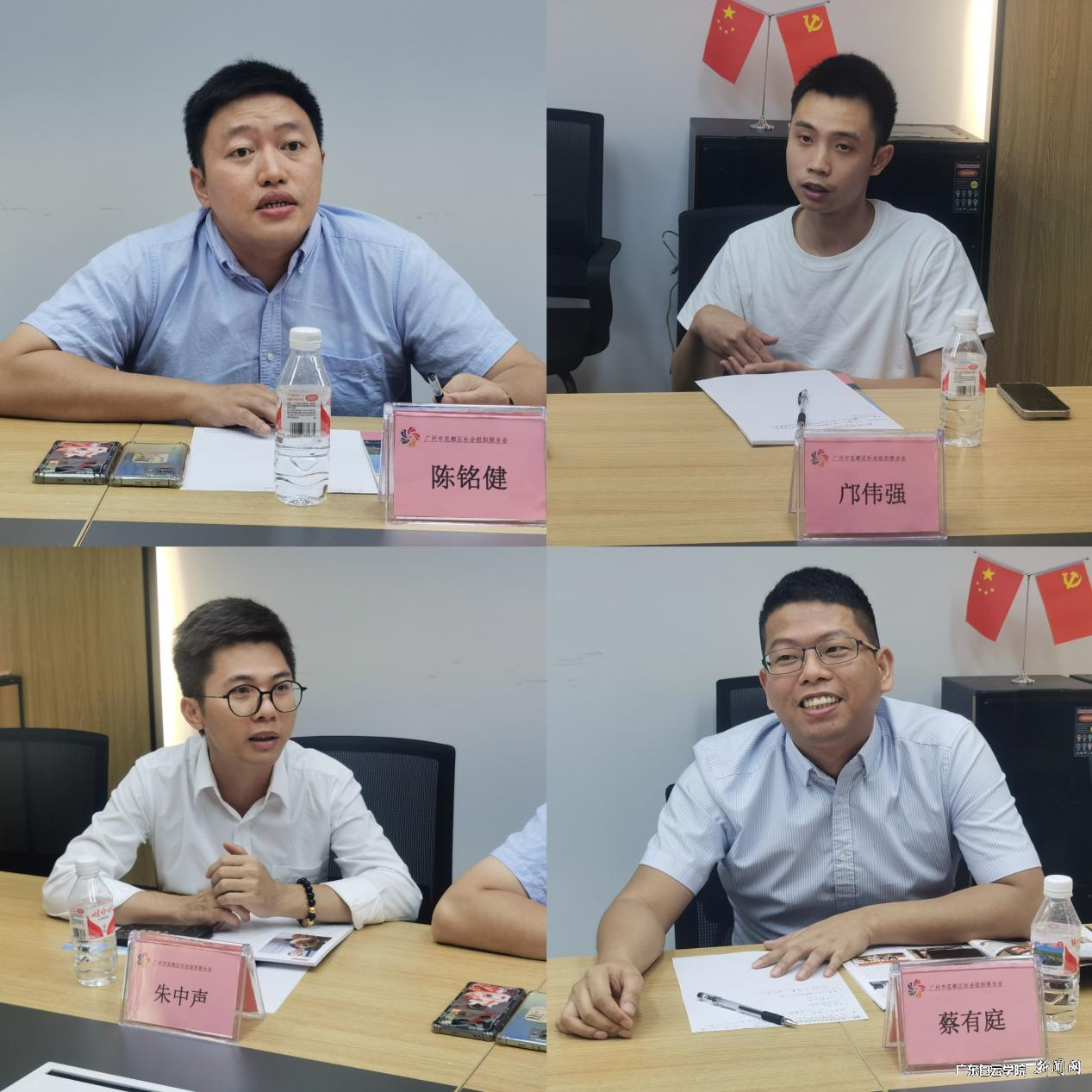 ͼƬ 7.png ͼƬ 7.png