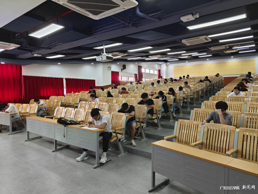 ͼƬ 2.png ͼƬ 2.png