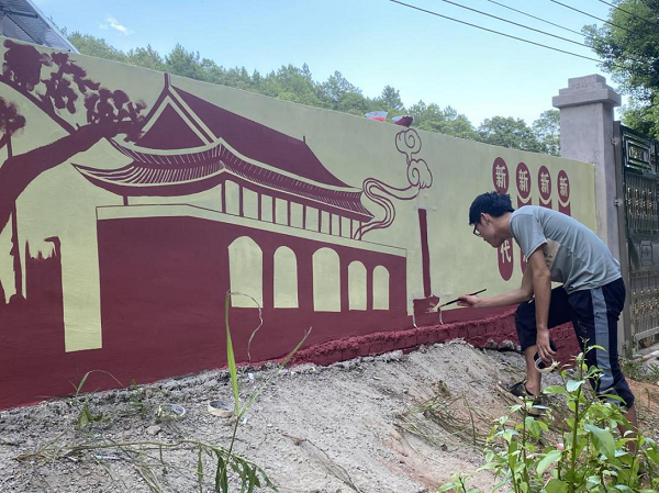 virtual_attach_file.vsb?afc=gUllL8oRCPnmQfMMzTVnzl4ozWkol-obMNWRoR-bU8M2MlU0gihFp2hmCIa0UShVUSh7LYysnNUsU4-DM8-YozC4U8UiM4fRM7r2ozLsLmnFL4r7o7WkLlWFoRMRM4GJv2bjo4OeosXEgDTJQty0LzL8LSyYMR9PLm7Jqdunx&oid=2103874463&tid=1341&nid=248121&e= 5bdd686e094e91ff7cbecfceff31667e.png