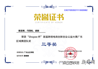 virtual_attach_file.vsb?afc=gUmMLfLl-ZolL8oMRT2n7lYUNCanzGoiLR7iMR9PL8M2M4l0gihFp2hmCIa0okyiMYh2UYyaL7n2nR6fLNU4n7CPUz-iMNC4LzNDMl-8L4MFMRAkUmNaUNrFU4LbMYbaptveo4Oe_jw0qIbtpYyPL4UPg4-8MzGDLSbw62u8c&oid=2103874463&tid=1341&nid=245061&e= ͼƬ 3.png