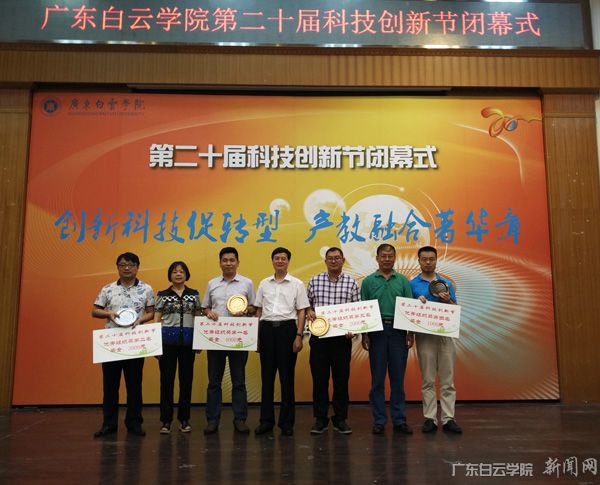 v2veo4Oe_jw0qIbtpYyPL4UPg478MmNZLSbw62u8c&oid=2103874463&tid=1341&nid=146981&e= Ê×Ò³|Ò¼ºÅÓéÀÖ - ÏàÐÅÆ·ÅƵÄʵÁ¦