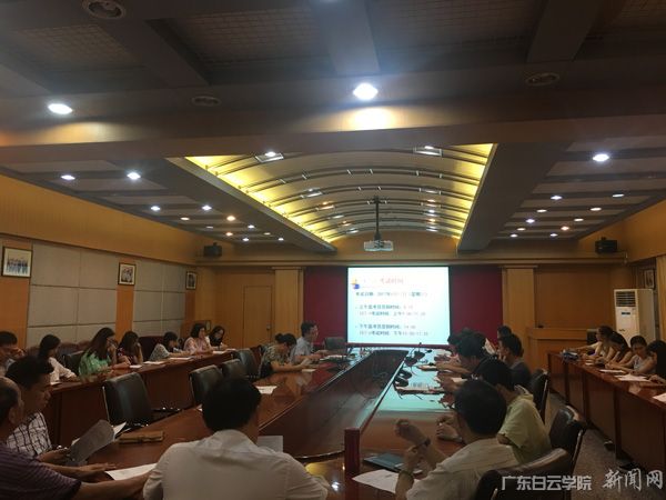 v2veo4Oe_jw0qIbtpYyPL4UPg478M4GaLSbw62u8c&oid=2103874463&tid=1341&nid=147001&e= Ê×Ò³|Ò¼ºÅÓéÀÖ - ÏàÐÅÆ·ÅƵÄʵÁ¦