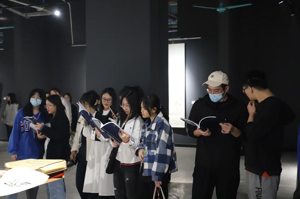 virtual_attach_file.vsb?afc=gUmTLkUz9ZLRUZUM49DLR-YnmA2nmLoiU8rRMRQknmfkMm70gihFp2hmCIa0UYybMYh7LkysMNl8L4lZM4L8nRNbLmGsLRV7UzQ7LRUDMRVFMRf2o7n7UmnFMRrfLR7Jv2bjo4OeosXEgDTJQty0LzL8LSyYMRUbLR7Jqdunx&oid=2103874463&tid=1341&nid=244901&e= 9629d5ebfa50740ff37ba9215eb3a8b9.png