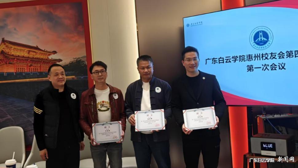 ͼƬ 5.png ͼƬ 5.png