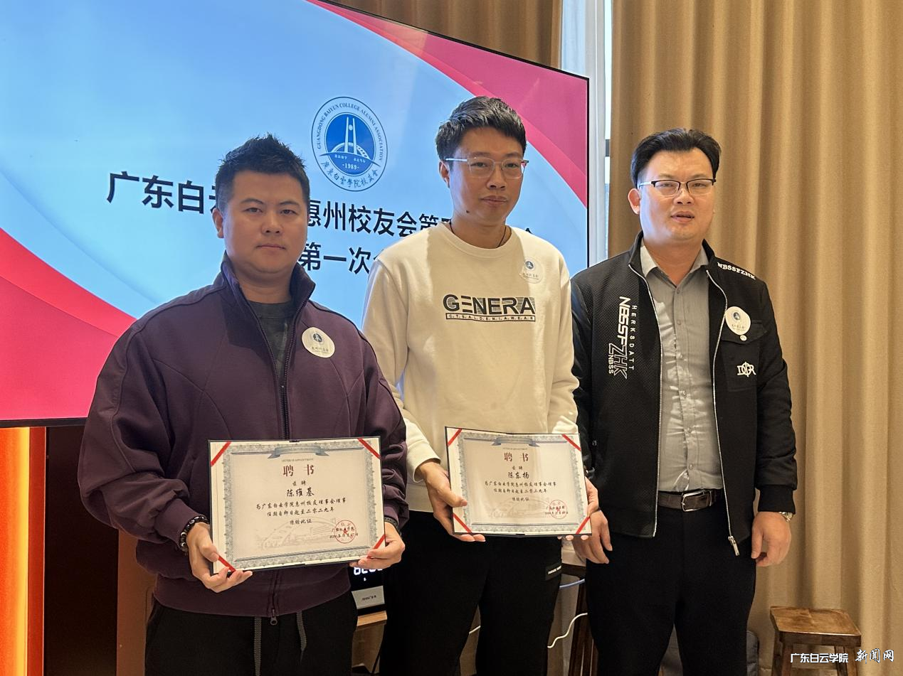 ͼƬ 8.png ͼƬ 8.png