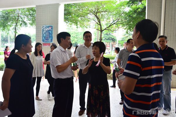 v2veo4Oe_jw0qIbtpYyPL4UPg47iLR-4LSbw62u8c&oid=2103874463&tid=1341&nid=150231&e= Ê×Ò³|Ò¼ºÅÓéÀÖ - ÏàÐÅÆ·ÅƵÄʵÁ¦