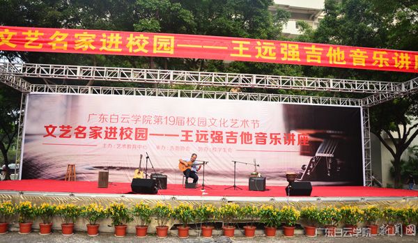 virtual_attach_file.vsb?afc=gUmlLinNL8LRQ7nMRLDU8Q7LRW7U4roVozvZnmvsL8Q7M4C0gihFp2hmCIa0okybMYyboShfL8LYoRUsnm9ZnNlDMmGYoRNZnzWVnRvZoRTFnmLsUzCPnRQFLz7PM4lJqjfjo4OeosXEgDTJQty0LzL8LSyPMzGYL47Jqdunx&oid=2103874463&tid=1341&nid=150231&e= Ê×Ò³|Ò¼ºÅÓéÀÖ - ÏàÐÅÆ·ÅƵÄʵÁ¦