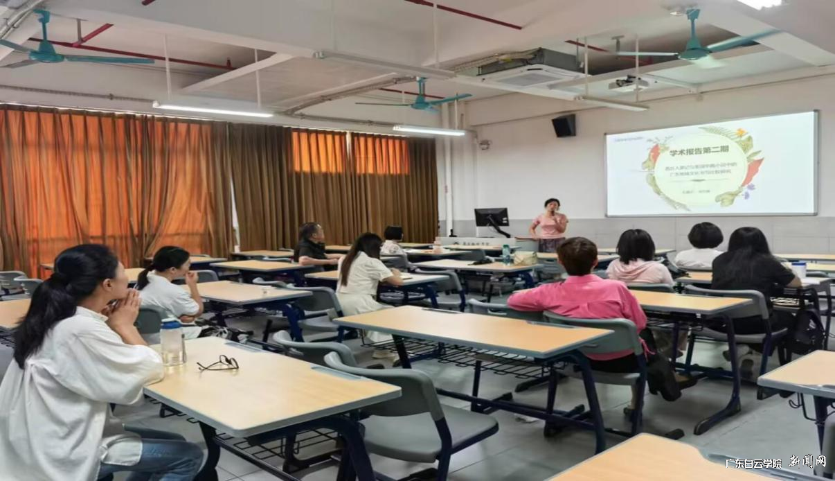 图片 1.png 图片 1.png