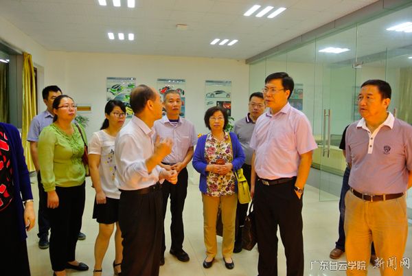 v2veo4Oe_jw0qIbtpYyPL4UPg478MmNbLSbw62u8c&oid=2103874463&tid=1341&nid=146991&e= Ê×Ò³|Ò¼ºÅÓéÀÖ - ÏàÐÅÆ·ÅƵÄʵÁ¦