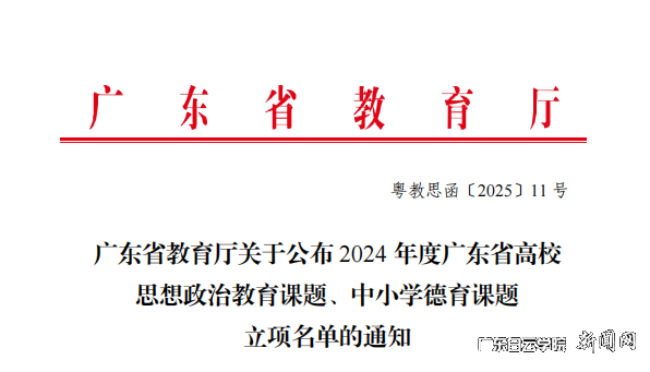 ͼƬ 1.png ͼƬ 1.png