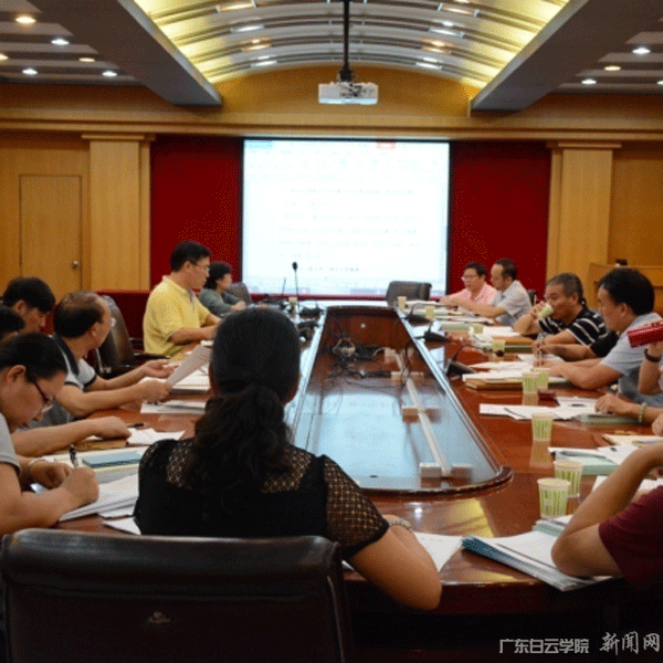 virtual_attach_file.vsb?afc=gUz-LYo7CsnlCbLMmCaLzCaL4VfoRloZU4-iMzfVU46foz-0gihFp2hmCIa0LYyDoShfLkh7oRMVU8WRL7-4oz9snlUZnmMVM7CbUmlbL4fFnmGaoRUZUm6FLNCan7lJQDTto4OeosXEgDTJQty0LzL8LSyPMRvaM47Jqdunx&oid=2103874463&tid=1341&nid=147071&e= Ê×Ò³|Ò¼ºÅÓéÀÖ - ÏàÐÅÆ·ÅƵÄʵÁ¦