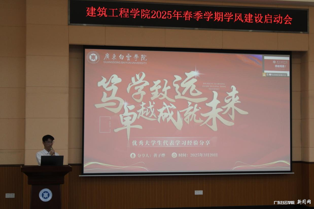 ͼƬ 5.png ͼƬ 5.png