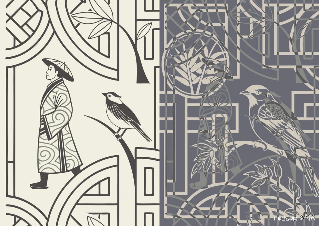 ͼƬ 1.png ͼƬ 1.png