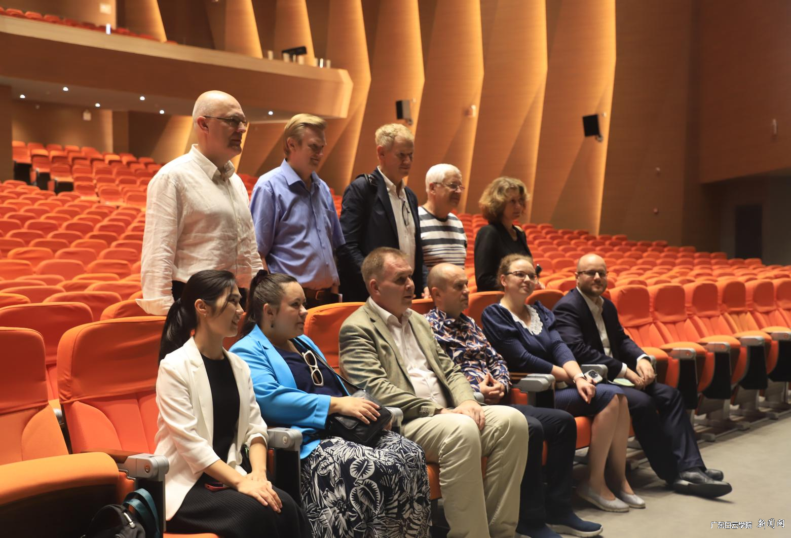 ͼƬ 6.png ͼƬ 6.png