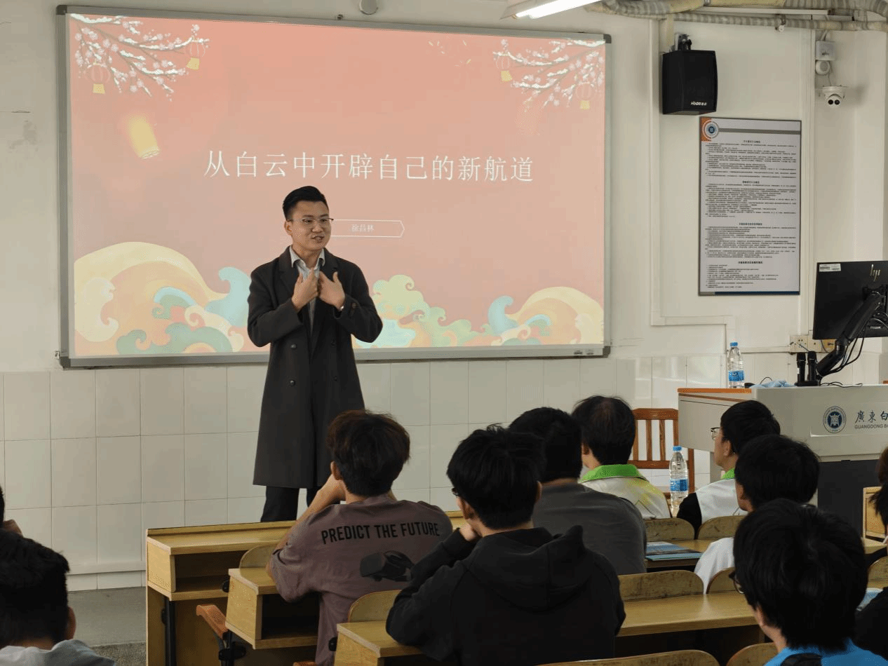 virtual_attach_file.vsb?afc=gUz7LZMNMkn7UbLMRn2nzr7nNl4L8Lo8nRfRUm6VUzTfo7U0gihFp2hmCIa0M1yYL1hRMSyDnzCbozCDnmTRozUDL4CYM7lDLmUbL8lZLmWFM8r7nmvaM4TFMzlZnz-Jv2bjo4OeosXEgDTJQty0LzLiLSyYMmUaoz7Jqdunx&oid=2103874463&tid=1351&nid=264091&e= Ê×Ò³|Ò¼ºÅÓéÀÖ - ÏàÐÅÆ·ÅƵÄʵÁ¦