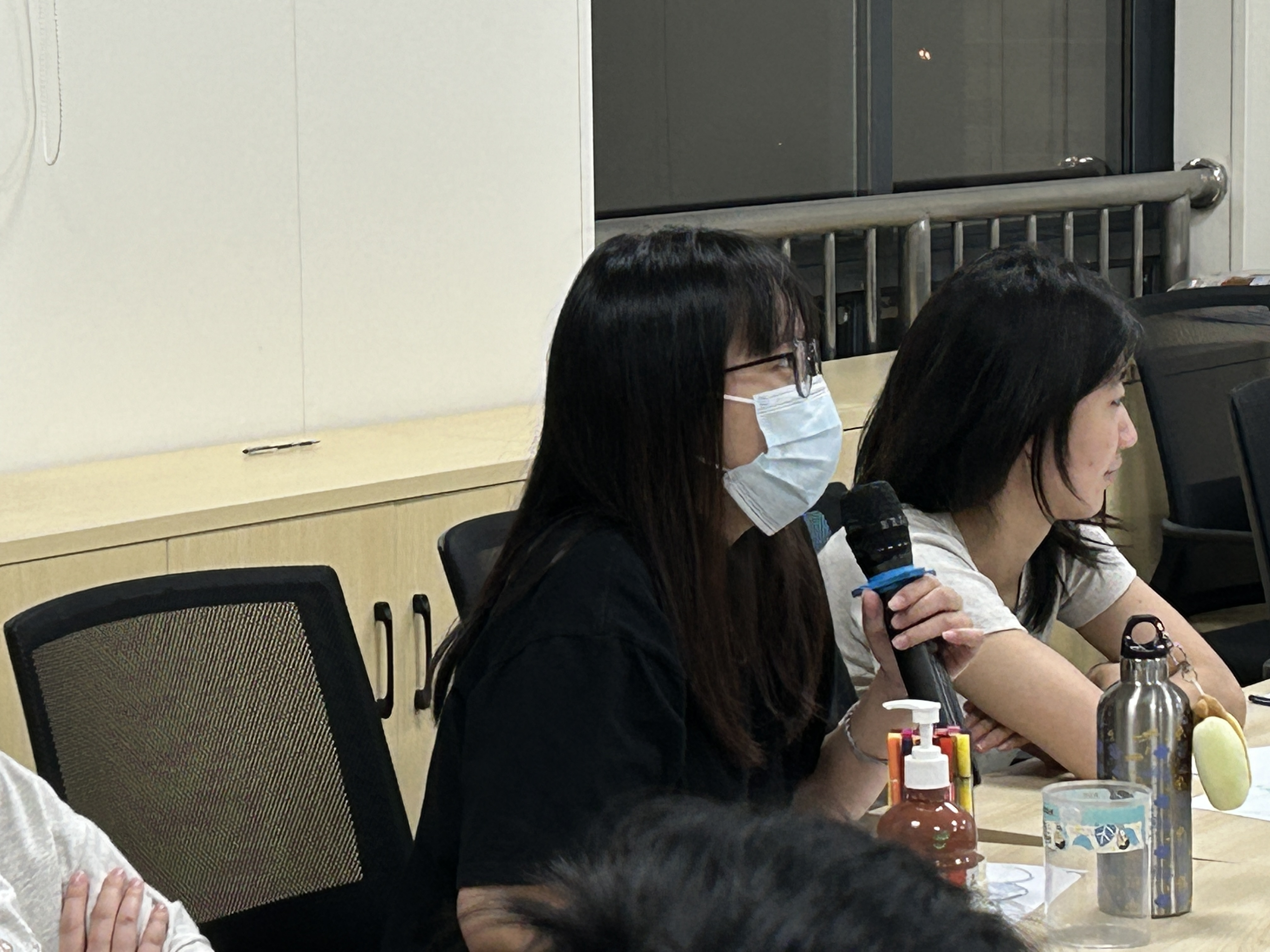 图片 1.png 图片 1.png