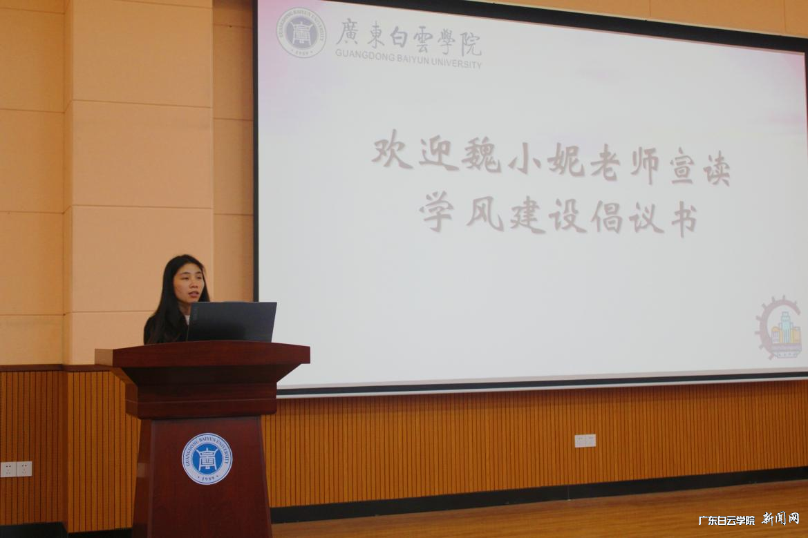 ͼƬ 7.png ͼƬ 7.png