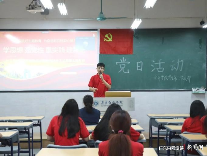 ͼƬ 3.png ͼƬ 3.png