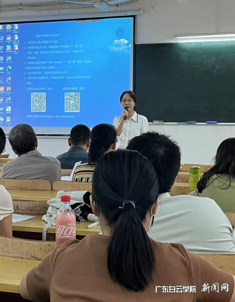 ͼƬ 2.png ͼƬ 2.png