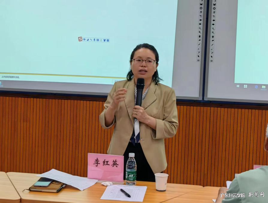 ͼƬ 3.png ͼƬ 3.png