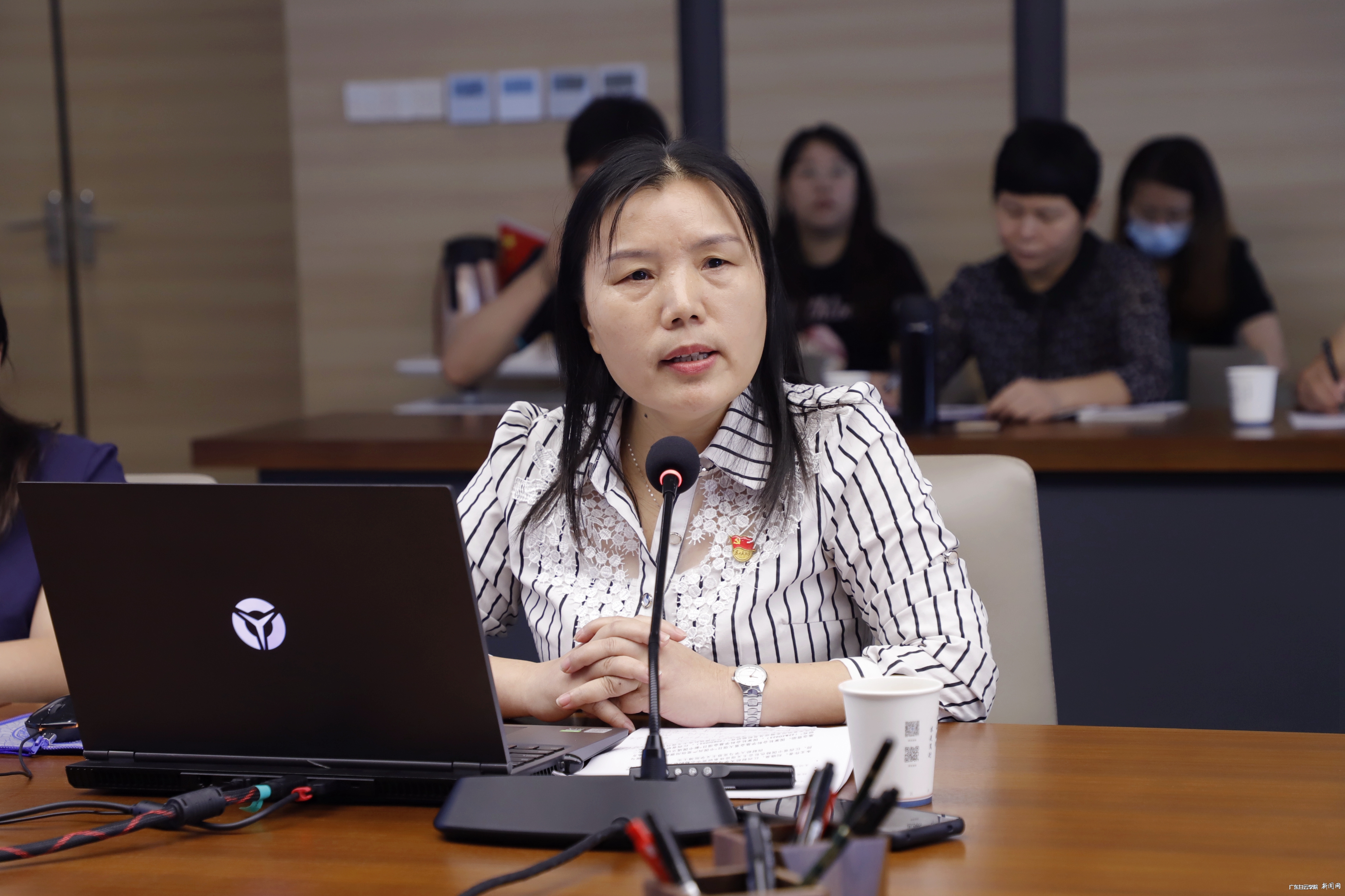 _MG_3656_副本.jpg _MG_3656_副本.jpg