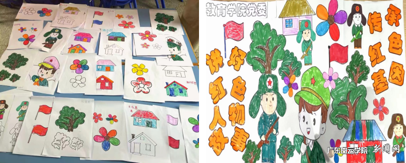 ͼƬ 3.png ͼƬ 3.png