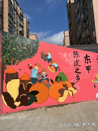 ͼƬ 6.png ͼƬ 6.png